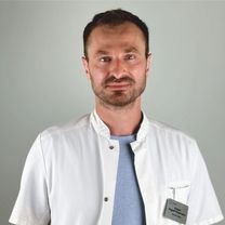 Коврах Андрей Генрихович