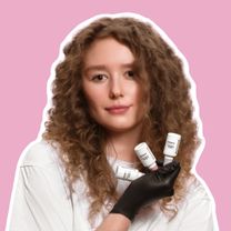 Томшис Анна