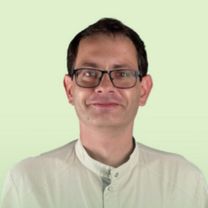 Ясюкевич Александр Леонидович