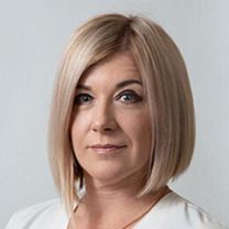 Пугач Инна Васильевна