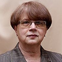 Каленчиц Тамара Ивановна