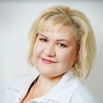 Морозова Юлия Александровна