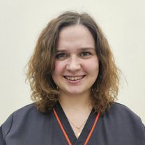 Лобачевская Ольга Николаевна