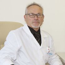 Иванов Анатолий Дмитриевич