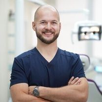 Анискевич Илья Александрович