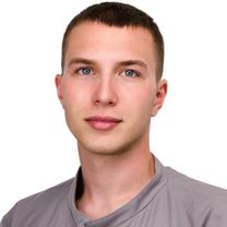 Бодрицкий Иван Олегович