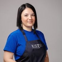 Мурадова Ирана