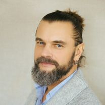 Усенко Алексей