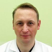 Духнов Александр Михайлович
