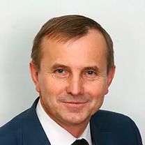 Пикиреня Иван Иванович