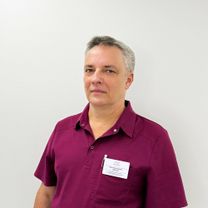 Эйсмонт Олег Леонидович