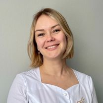 Гудкова Наталья Васильевна