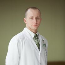 Коноразов Иван Иванович