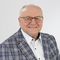 Апанасович Валерий Генрихович