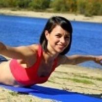 Сафарова Татьяна