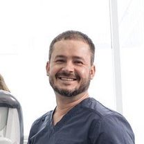 Цвирко Виталий Марьянович