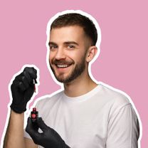 Масляков Максим Петрович