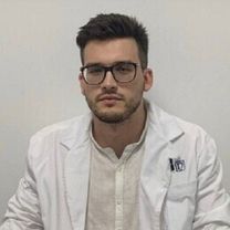 Ремезов Роман Игоревич