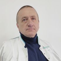 Прокопеня Юрий Викторович