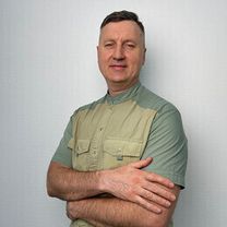 Назаров Иван Евгеньевич