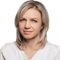 Емельянцева Татьяна Валерьевна