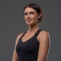 Березовская Екатерина