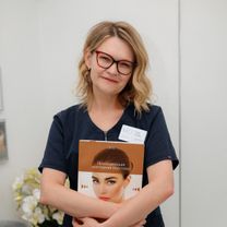 Стайф Татьяна Ивановна