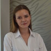 Костенкова Виктория