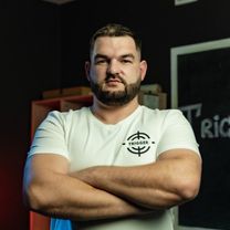 Кернога Игорь Владимирович