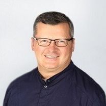 Лысеня Александр Александрович