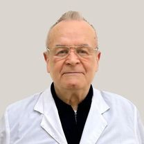 Фалевич Леонид Львович