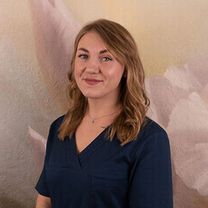 Гимро Елена