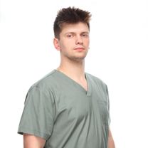 Машковский Александр Юрьевич