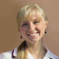 Кольцова Татьяна Дмитриевна