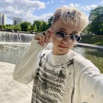 Мишкарудный Максим