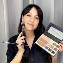 Кунай Екатерина