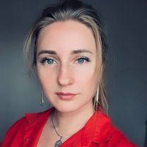 Лагуновская Анастасия Васильевна