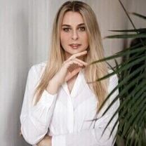 Крапивницкая Татьяна