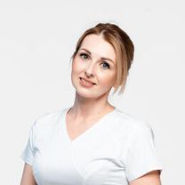 Кравченко Светлана Сергеевна