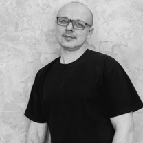 Игонин Андрей