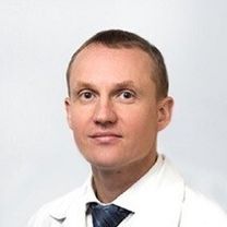 Гапоненко Анатолий Дмитриевич