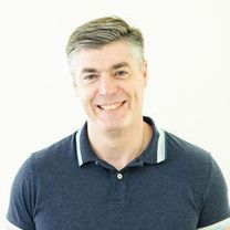 Драницын Григорий Сергеевич