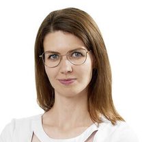 Коновалова Юлия Петровна