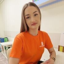 Мищенко Юлиана Павловна