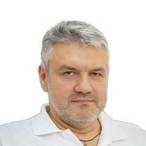 Валентюкевич Андрей Валентинович