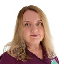 Боева Елена Сергеевна