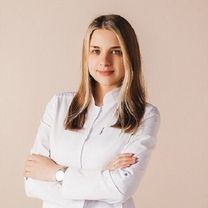 Булденко Татьяна Игоревна