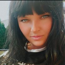 Селиванова Кристина Николаевна