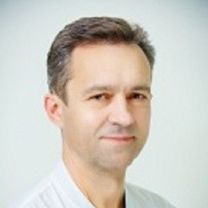 Гацко Дмитрий Анатольевич