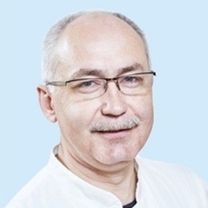 Гриневич Юрий Мечиславович